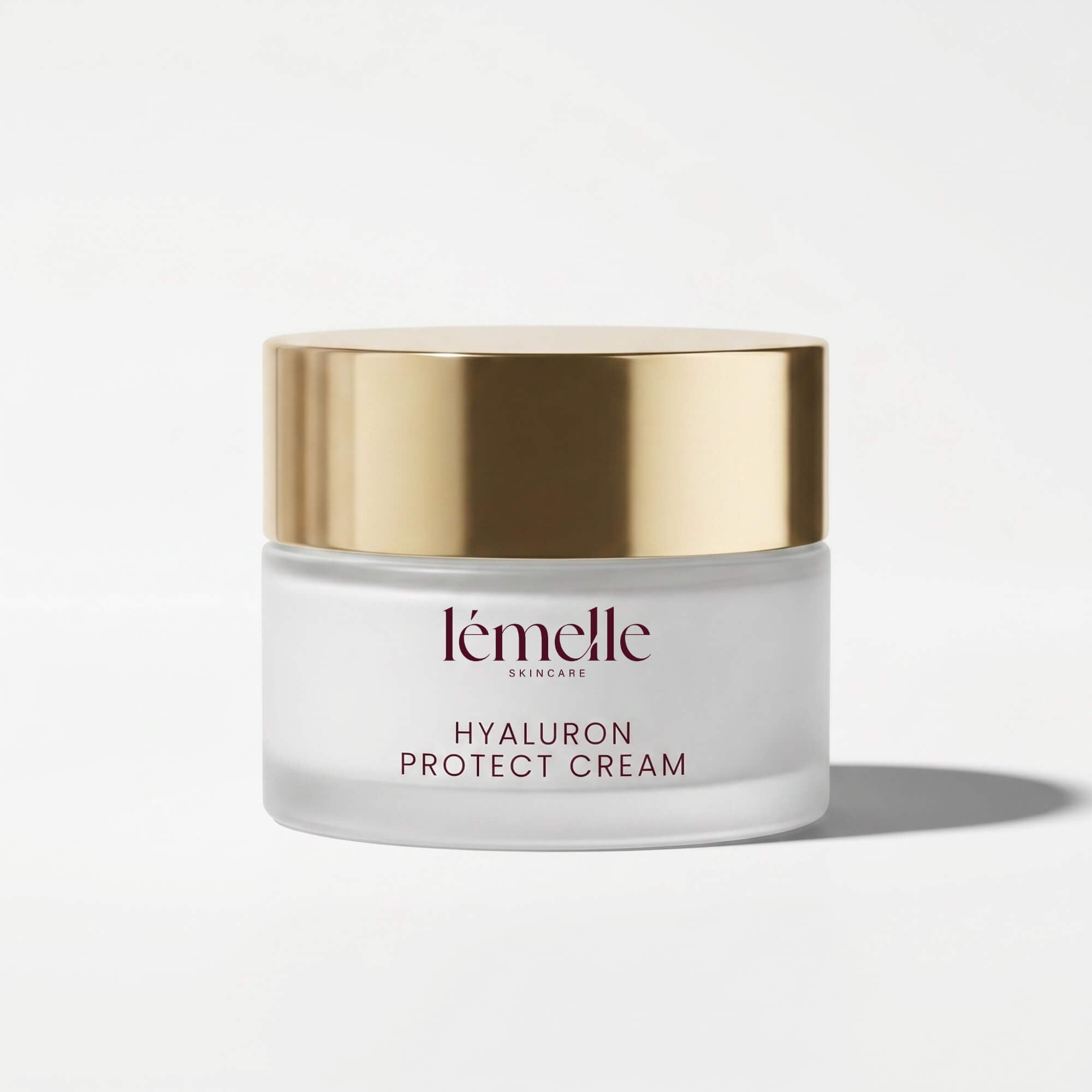 HYALURON PROTECT CREAM