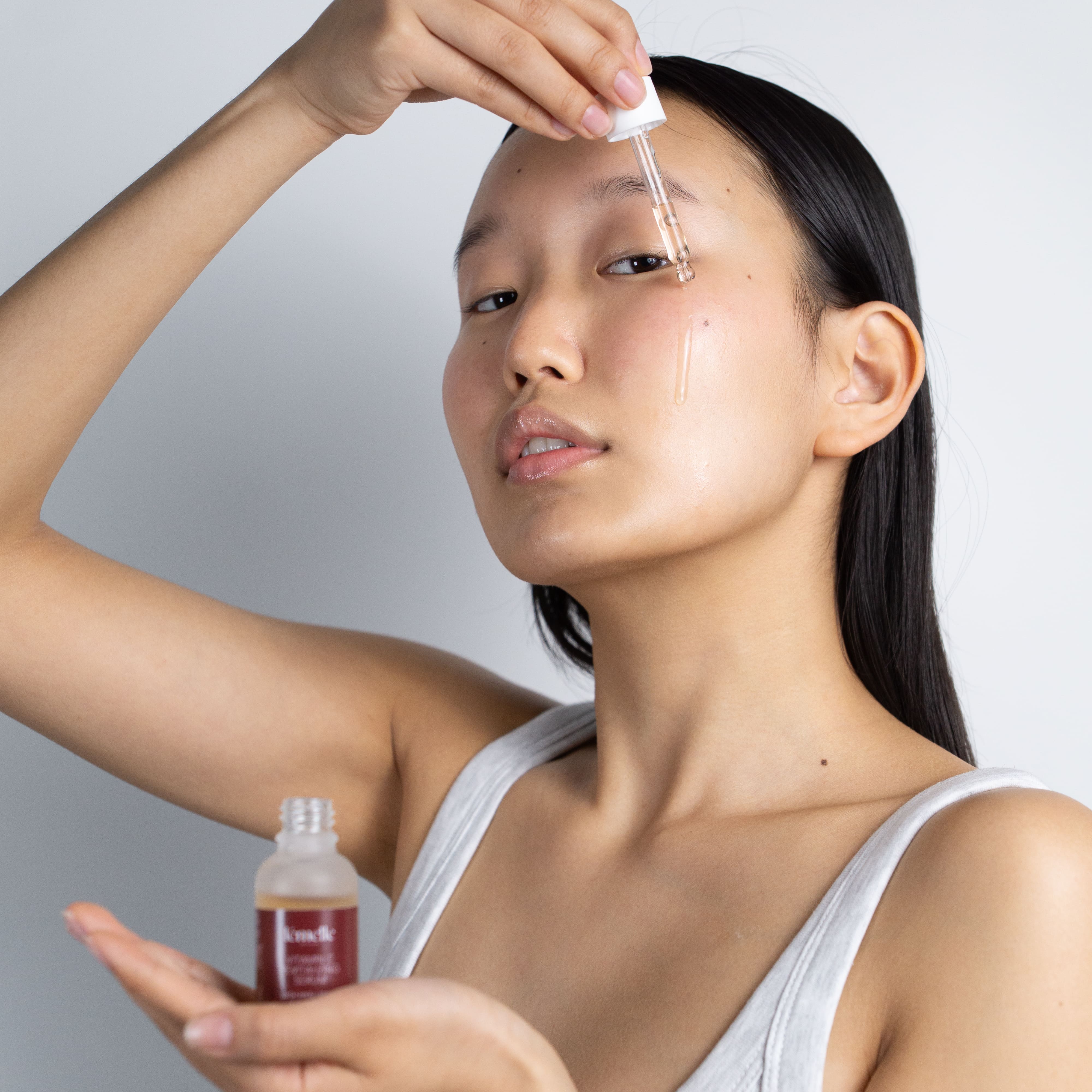 Bright & Clean Collection