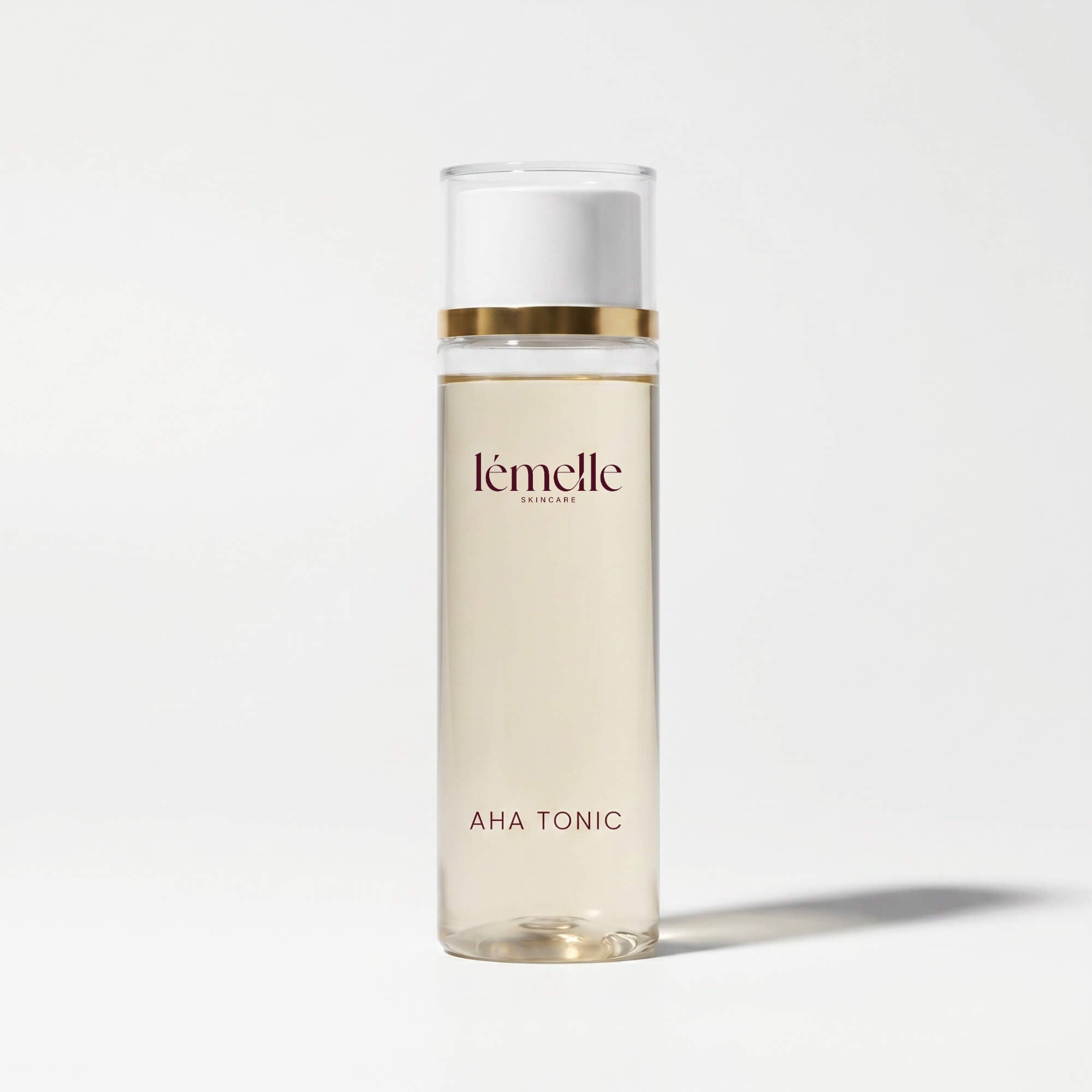 AHA TONIC