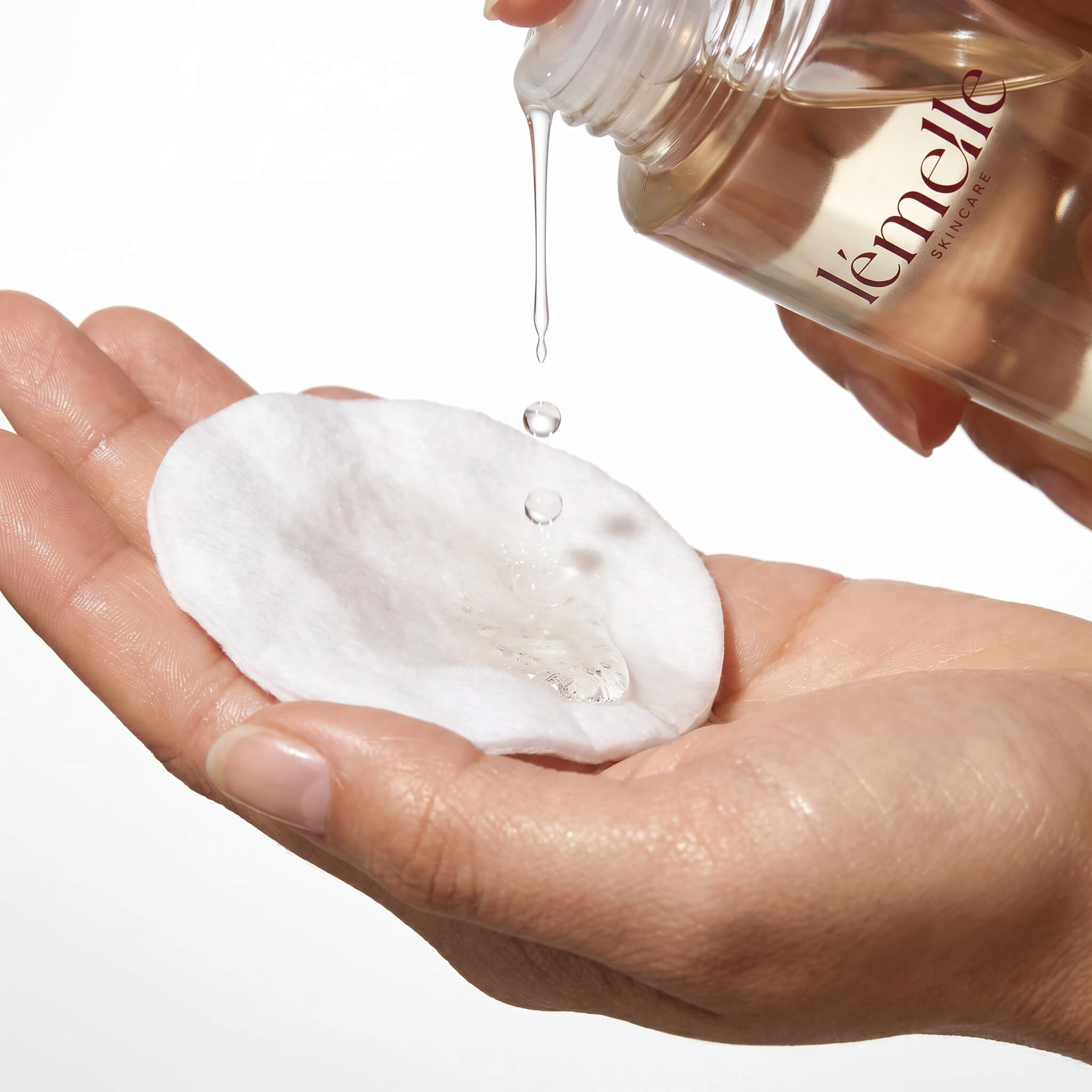 CLEANSE DUO