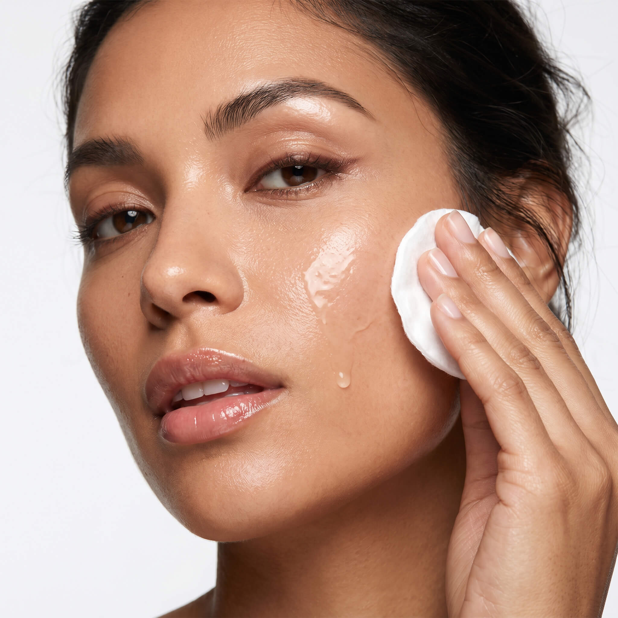 CLEANSE DUO