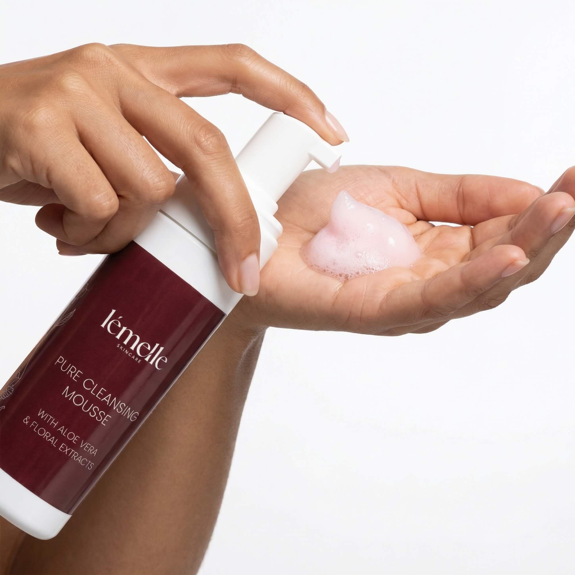 Bright & Clean Collection