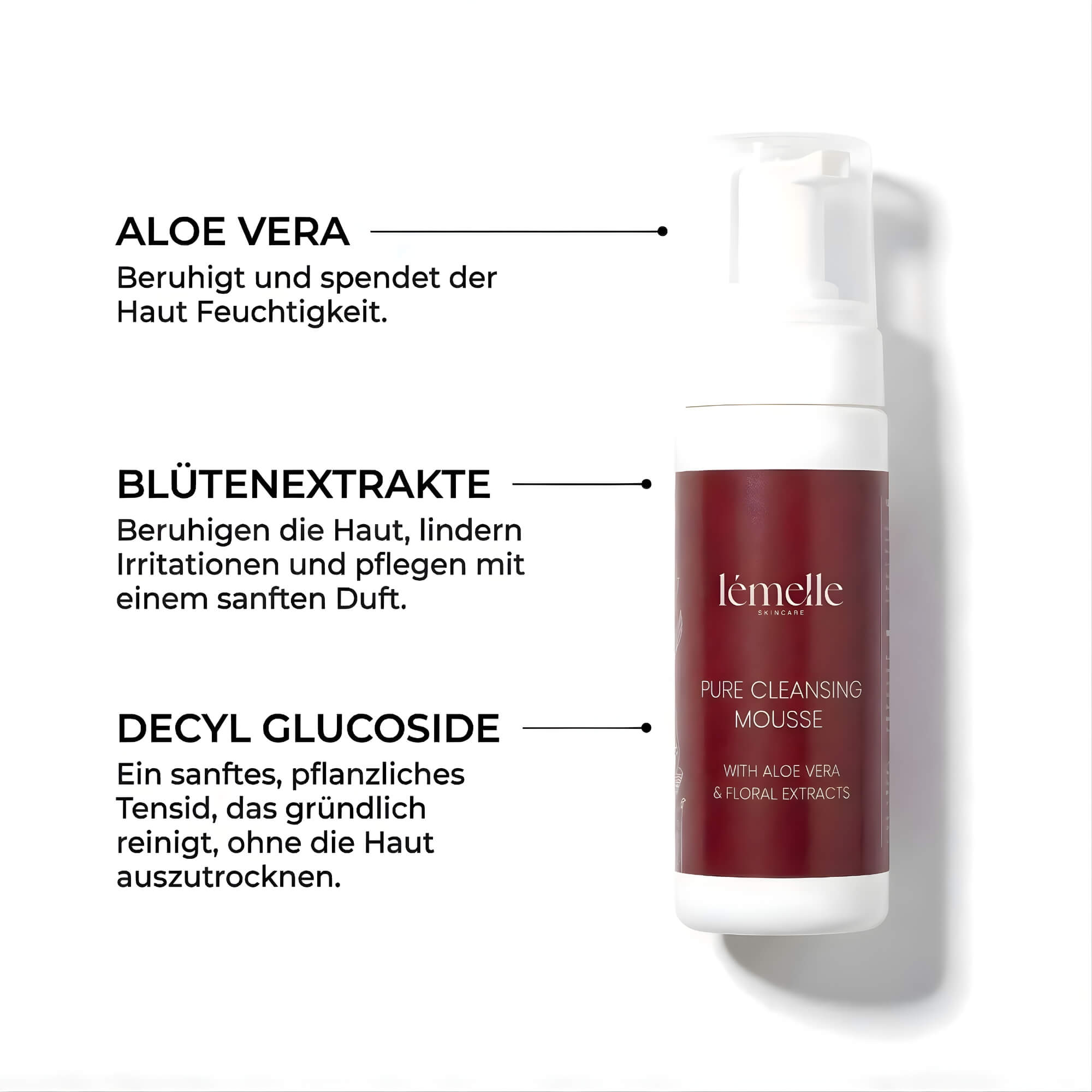 Bright & Clean Collection